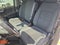 2022 GMC Sierra 1500 Limited SLE