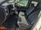 2022 GMC Sierra 1500 Limited SLE