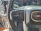 2022 GMC Sierra 1500 Limited SLE