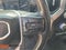2022 GMC Sierra 1500 Limited SLE