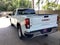 2022 GMC Sierra 1500 Limited SLE