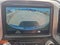 2022 GMC Sierra 1500 Limited SLE