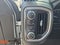 2022 GMC Sierra 1500 Limited SLE