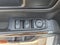 2022 GMC Sierra 1500 Limited SLE