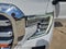 2022 GMC Sierra 1500 Limited SLE