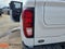 2022 GMC Sierra 1500 Limited SLE