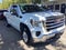 2022 GMC Sierra 1500 Limited SLE
