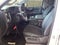 2022 GMC Sierra 1500 Limited SLE
