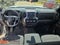 2022 GMC Sierra 1500 Limited SLE
