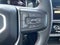 2024 GMC Sierra 1500 Harley Davidson Supercharged 6.2L