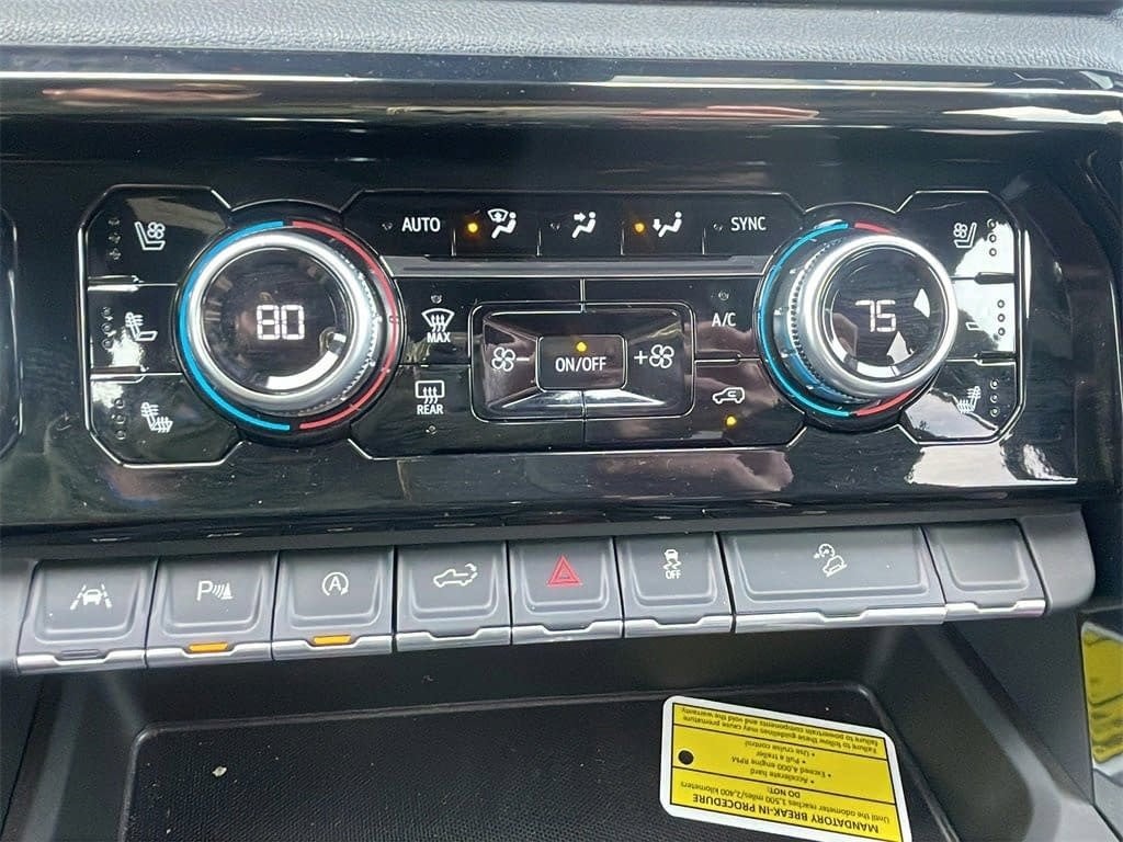 2024 GMC Sierra 1500 Harley Davidson Supercharged 6.2L