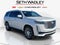 2022 Cadillac Escalade Premium Luxury Platinum