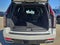 2022 Cadillac Escalade Premium Luxury Platinum