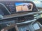 2022 Cadillac Escalade Premium Luxury Platinum