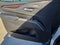 2022 Cadillac Escalade Premium Luxury Platinum
