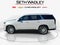 2022 Cadillac Escalade Premium Luxury Platinum