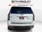 2022 Cadillac Escalade Premium Luxury Platinum