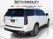 2022 Cadillac Escalade Premium Luxury Platinum