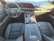 2022 Cadillac Escalade Premium Luxury Platinum