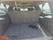 2018 Cadillac Escalade ESV Platinum Edition