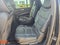 2018 Cadillac Escalade ESV Platinum Edition