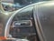 2018 Cadillac Escalade ESV Platinum Edition