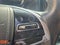 2018 Cadillac Escalade ESV Platinum Edition