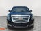 2018 Cadillac Escalade ESV Platinum Edition