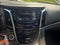 2018 Cadillac Escalade ESV Platinum Edition