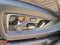 2018 Cadillac Escalade ESV Platinum Edition