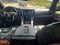 2018 Cadillac Escalade ESV Platinum Edition