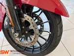 2018 HARLEY DAVIDSON ROAD GLIDE SPECIAL