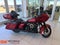 2018 HARLEY DAVIDSON ROAD GLIDE SPECIAL