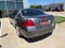 2006 Honda Accord EX 3.0