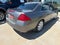 2006 Honda Accord EX 3.0