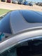 2006 Honda Accord EX 3.0