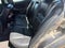 2006 Honda Accord EX 3.0