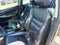 2006 Honda Accord EX 3.0