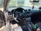 2006 Honda Accord EX 3.0