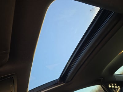 2021 Honda Accord Sport 2.0T