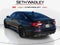 2021 Honda Accord Sport 2.0T