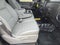 2019 Chevrolet Silverado 4500HD WT w/Flatbed wth wheel