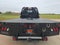 2019 Chevrolet Silverado 4500HD WT w/Flatbed wth wheel
