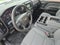 2019 Chevrolet Silverado 4500HD WT w/Flatbed wth wheel