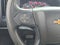 2019 Chevrolet Silverado 4500HD WT w/Flatbed wth wheel