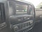 2019 Chevrolet Silverado 4500HD WT w/Flatbed wth wheel