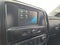 2019 Chevrolet Silverado 4500HD WT w/Flatbed wth wheel