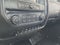 2019 Chevrolet Silverado 4500HD WT w/Flatbed wth wheel