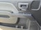 2019 Chevrolet Silverado 4500HD WT w/Flatbed wth wheel