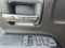 2019 Chevrolet Silverado 4500HD WT w/Flatbed wth wheel